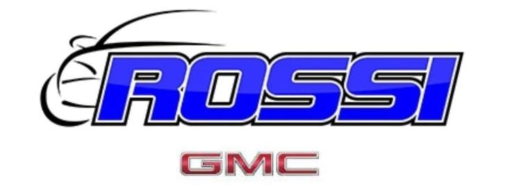 Dealer Logo